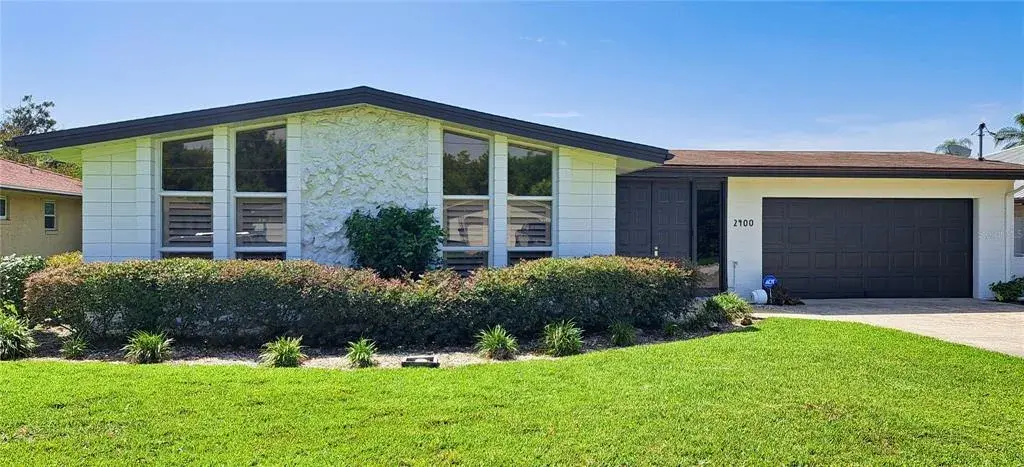 Property for sale at 2400 LAUDERDALE COURT, ORLANDO, FL, 32805