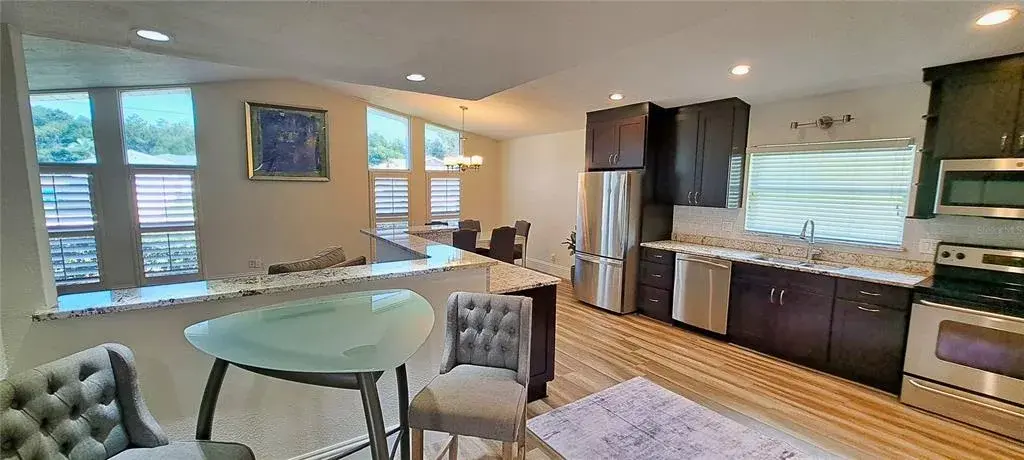 Property for sale at 2400 LAUDERDALE COURT, ORLANDO, FL, 32805