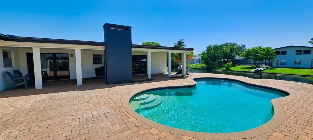 Property for sale at 2400 LAUDERDALE COURT, ORLANDO, FL, 32805