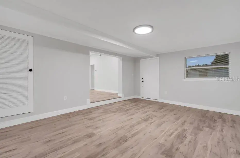 Property for sale at 1318 TERRE CIA AVENUE, ORLANDO, FL, 32807