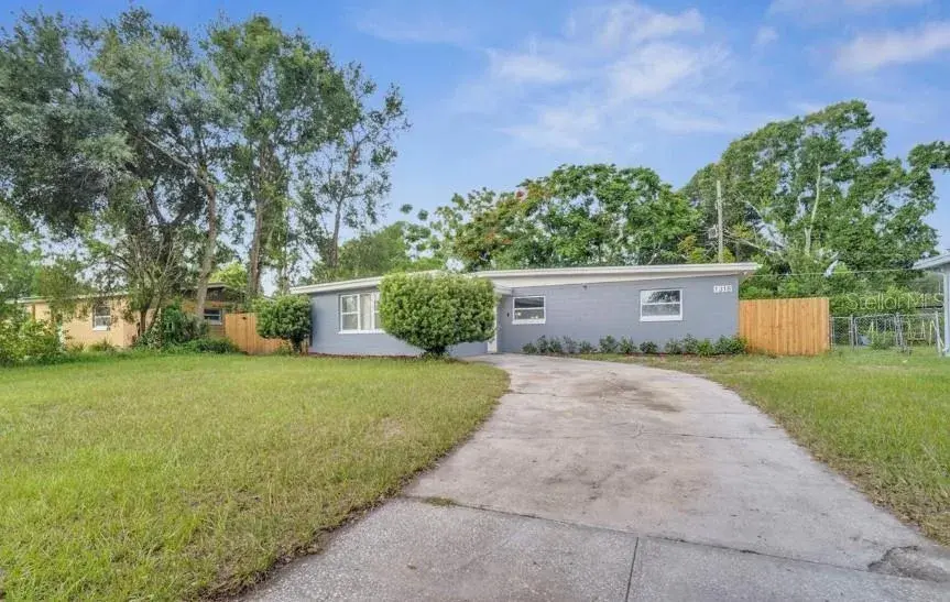 Property for sale at 1318 TERRE CIA AVENUE, ORLANDO, FL, 32807