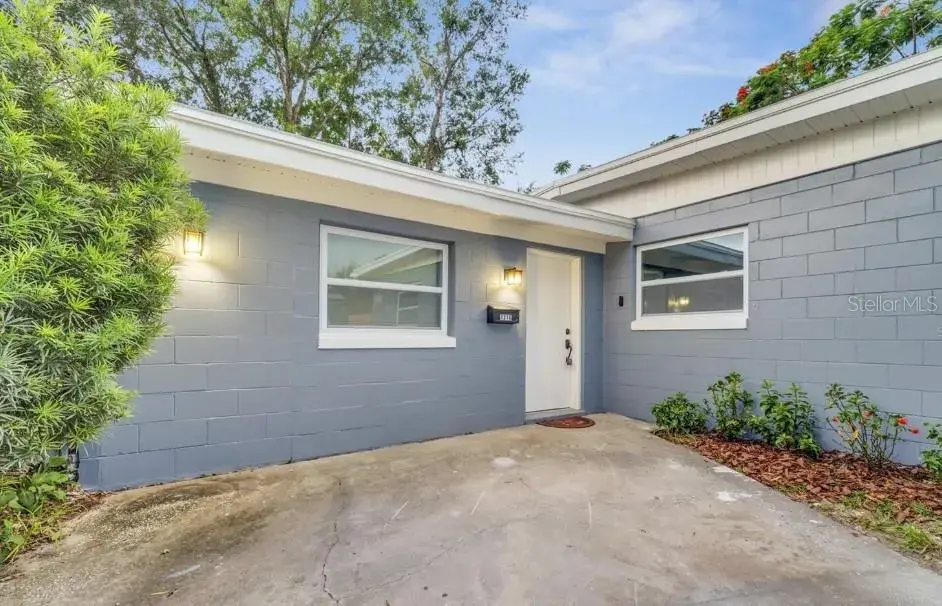 Property for sale at 1318 TERRE CIA AVENUE, ORLANDO, FL, 32807
