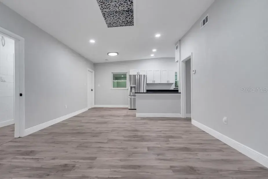 Property for sale at 1318 TERRE CIA AVENUE, ORLANDO, FL, 32807