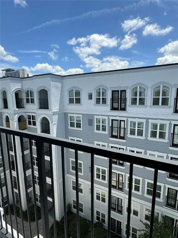 Property for sale at 300 E SOUTH STREET UNIT 6004, ORLANDO, FL, 32801