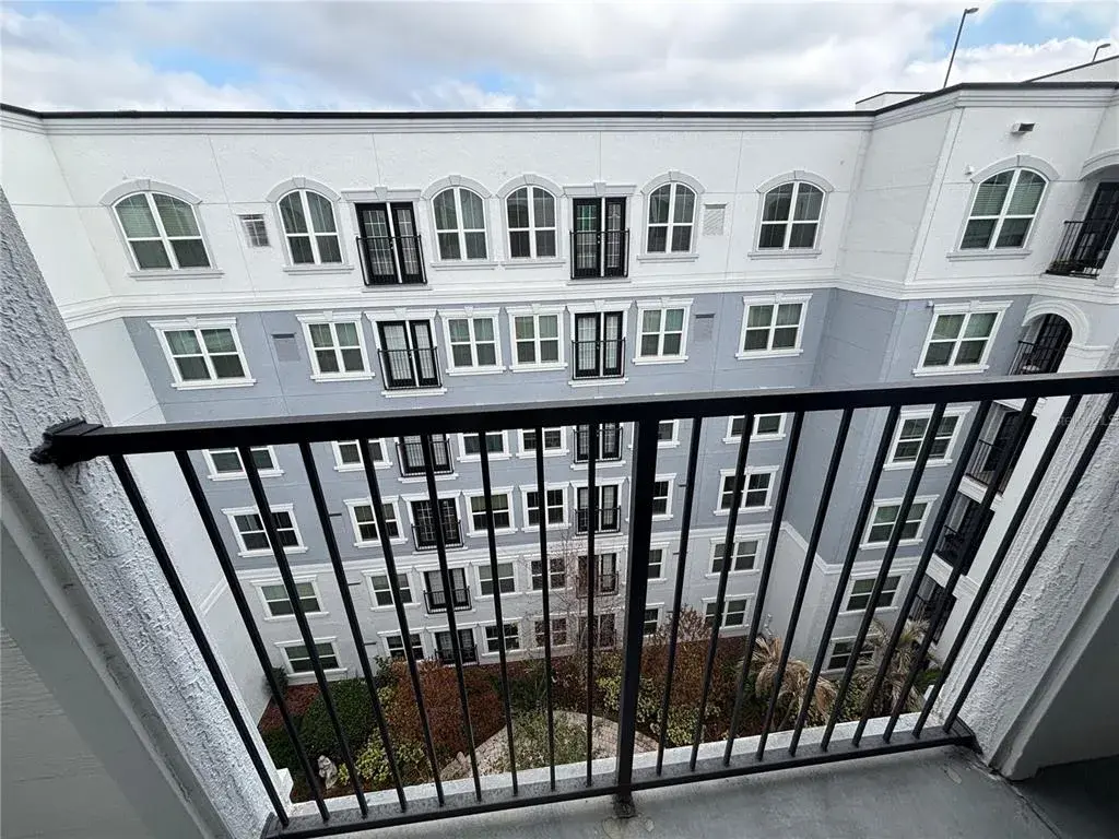 Property for sale at 300 E SOUTH STREET UNIT 6004, ORLANDO, FL, 32801