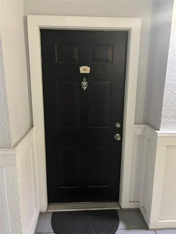 Property for sale at 300 E SOUTH STREET UNIT 6004, ORLANDO, FL, 32801