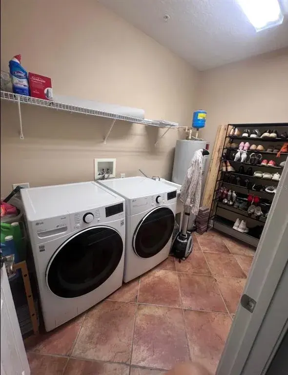 Property for sale at 6845 PIAZZA STREET, ORLANDO, FL, 32819