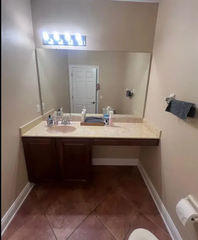 Property for sale at 6845 PIAZZA STREET, ORLANDO, FL, 32819