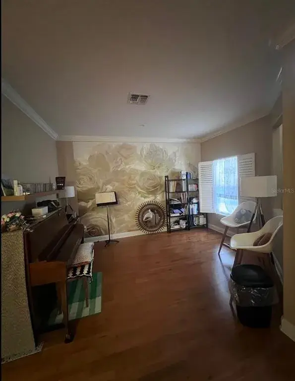 Property for sale at 6845 PIAZZA STREET, ORLANDO, FL, 32819