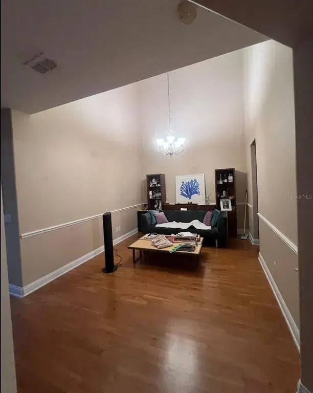 Property for sale at 6845 PIAZZA STREET, ORLANDO, FL, 32819