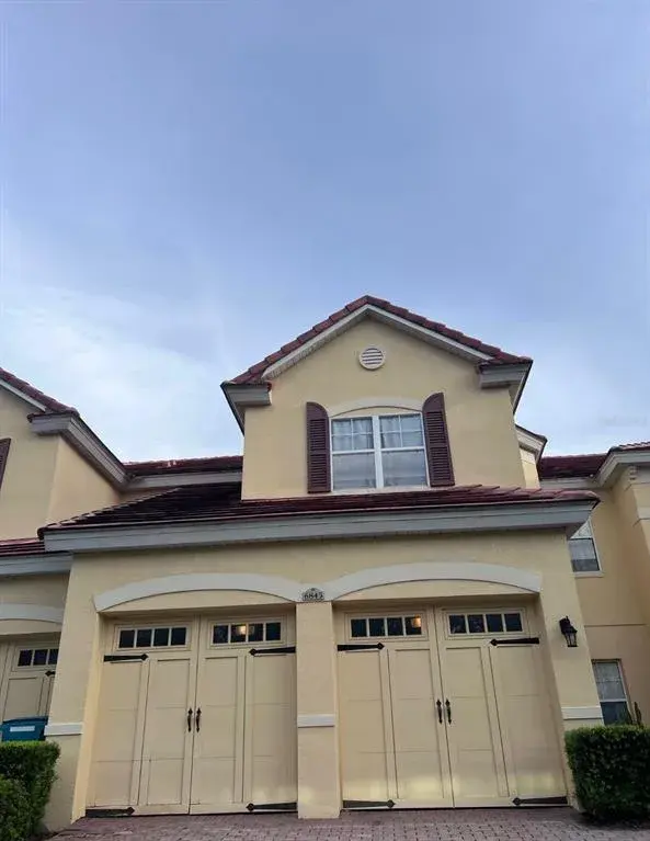 Property for sale at 6845 PIAZZA STREET, ORLANDO, FL, 32819