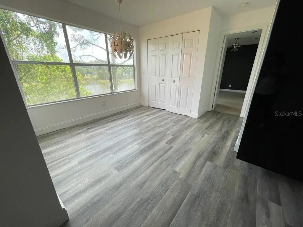 Property for sale at 5140 CONROY ROAD UNIT 37, ORLANDO, FL, 32811
