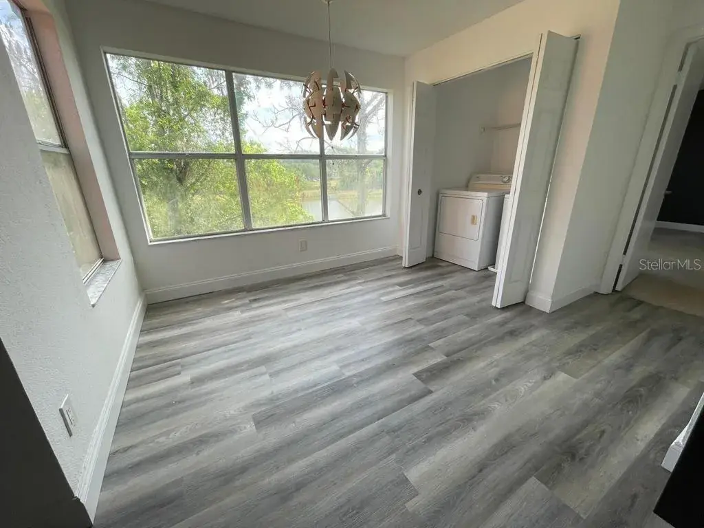 Property for sale at 5140 CONROY ROAD UNIT 37, ORLANDO, FL, 32811