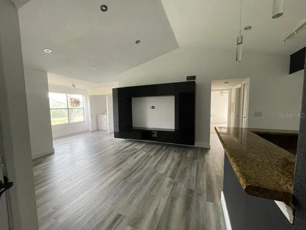 Property for sale at 5140 CONROY ROAD UNIT 37, ORLANDO, FL, 32811