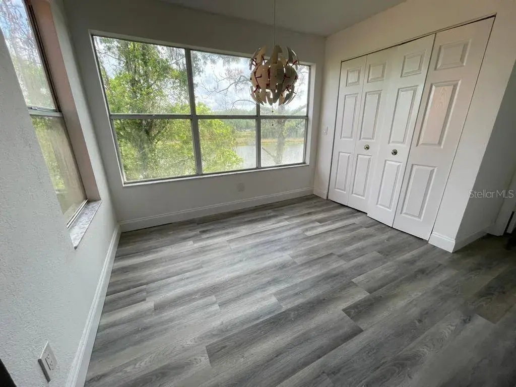 Property for sale at 5140 CONROY ROAD UNIT 37, ORLANDO, FL, 32811
