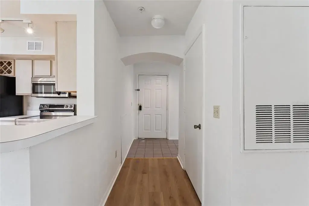 Property for sale at 7270 WESTPOINTE BOULEVARD UNIT 931, ORLANDO, FL, 32835