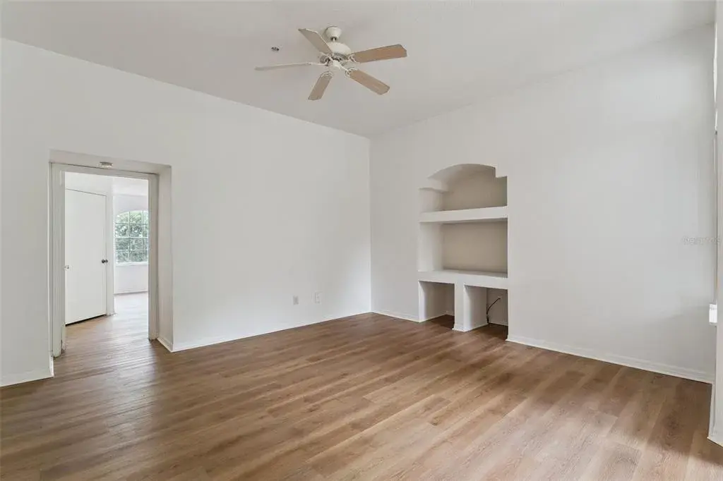 Property for sale at 7270 WESTPOINTE BOULEVARD UNIT 931, ORLANDO, FL, 32835