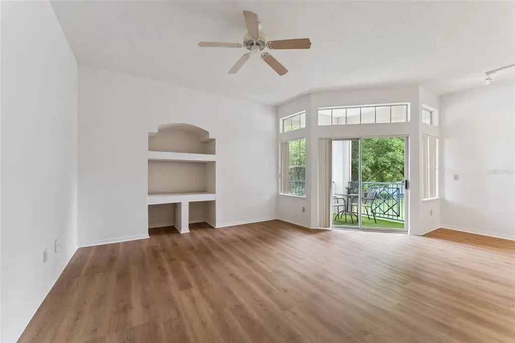 Property for sale at 7270 WESTPOINTE BOULEVARD UNIT 931, ORLANDO, FL, 32835