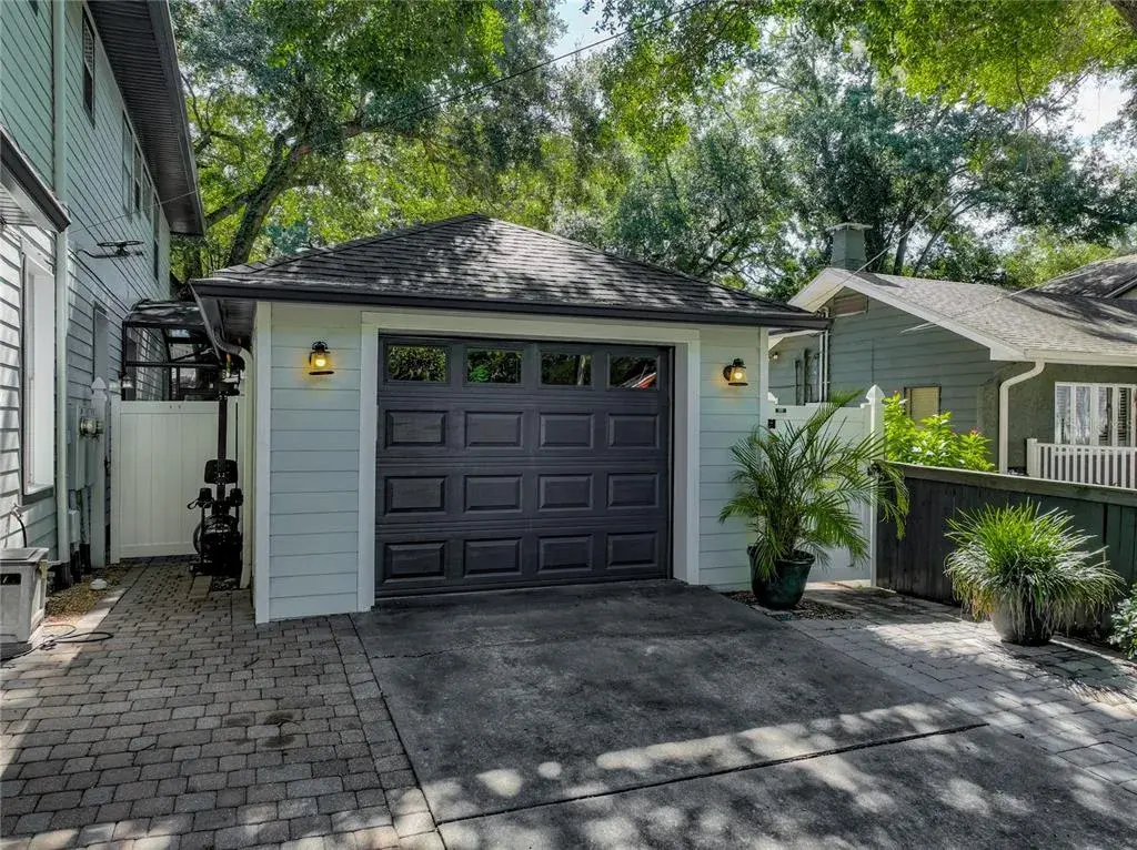 Property for sale at 843 ALTALOMA AVENUE, ORLANDO, FL, 32803