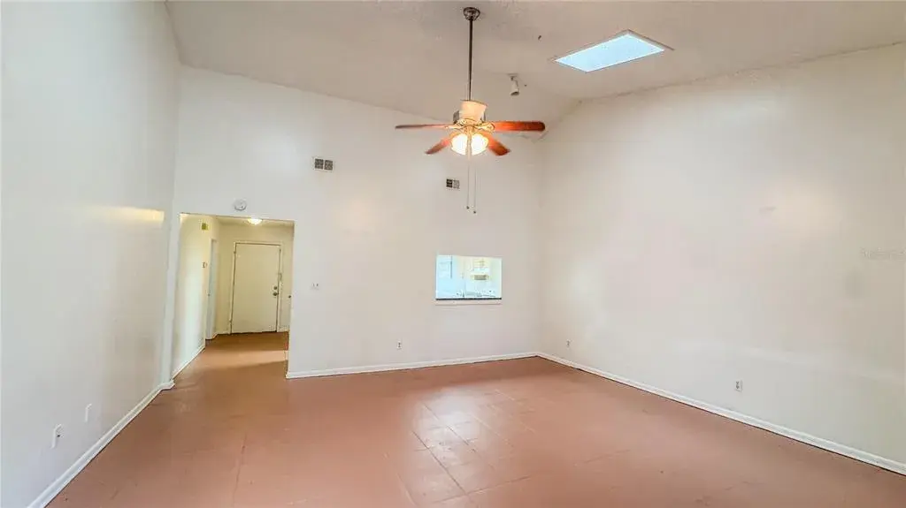 Property for sale at 4370 S LAKE ORLANDO PARKWAY UNIT 2-8, ORLANDO, FL, 32808
