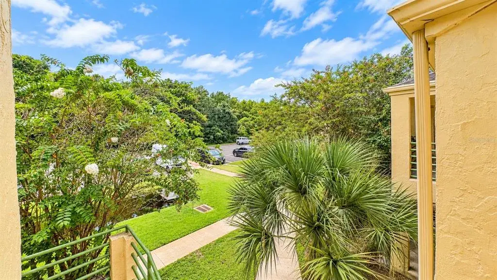 Property for sale at 4370 S LAKE ORLANDO PARKWAY UNIT 2-8, ORLANDO, FL, 32808