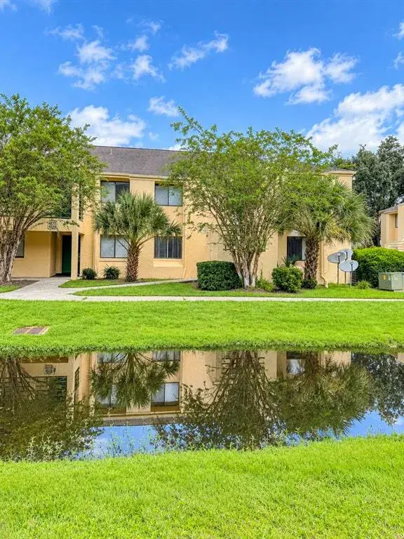 Property for sale at 4370 S LAKE ORLANDO PARKWAY UNIT 2-8, ORLANDO, FL, 32808