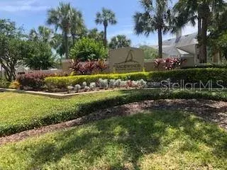 TradeWinds Condo
