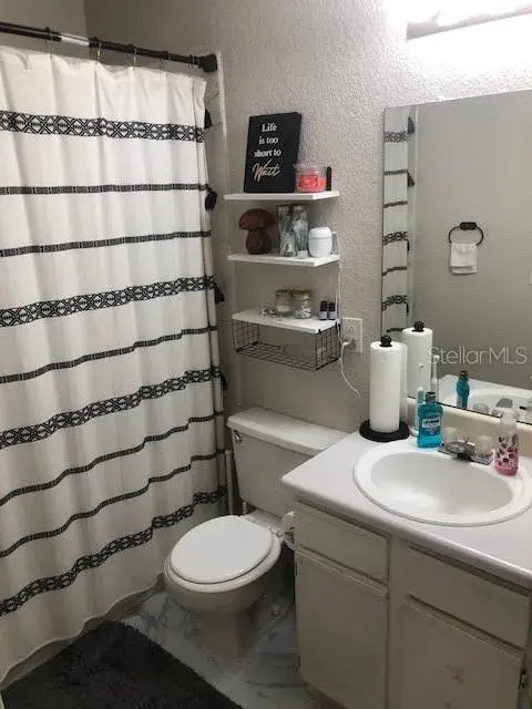 Property for sale at 1025 S HIAWASSEE ROAD UNIT 2226, ORLANDO, FL, 32835