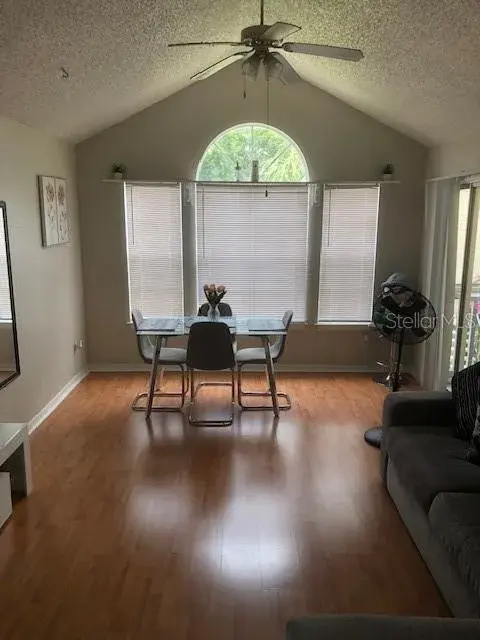 Property for sale at 1025 S HIAWASSEE ROAD UNIT 2226, ORLANDO, FL, 32835