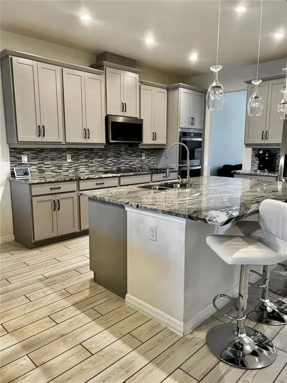 Property for sale at 9552 LAUNCH POINT ROAD, ORLANDO, FL, 32832