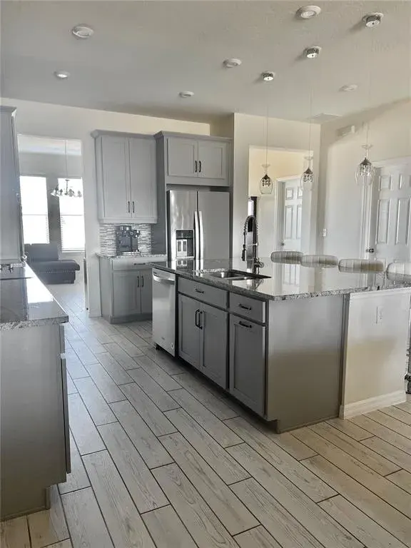 Property for sale at 9552 LAUNCH POINT ROAD, ORLANDO, FL, 32832