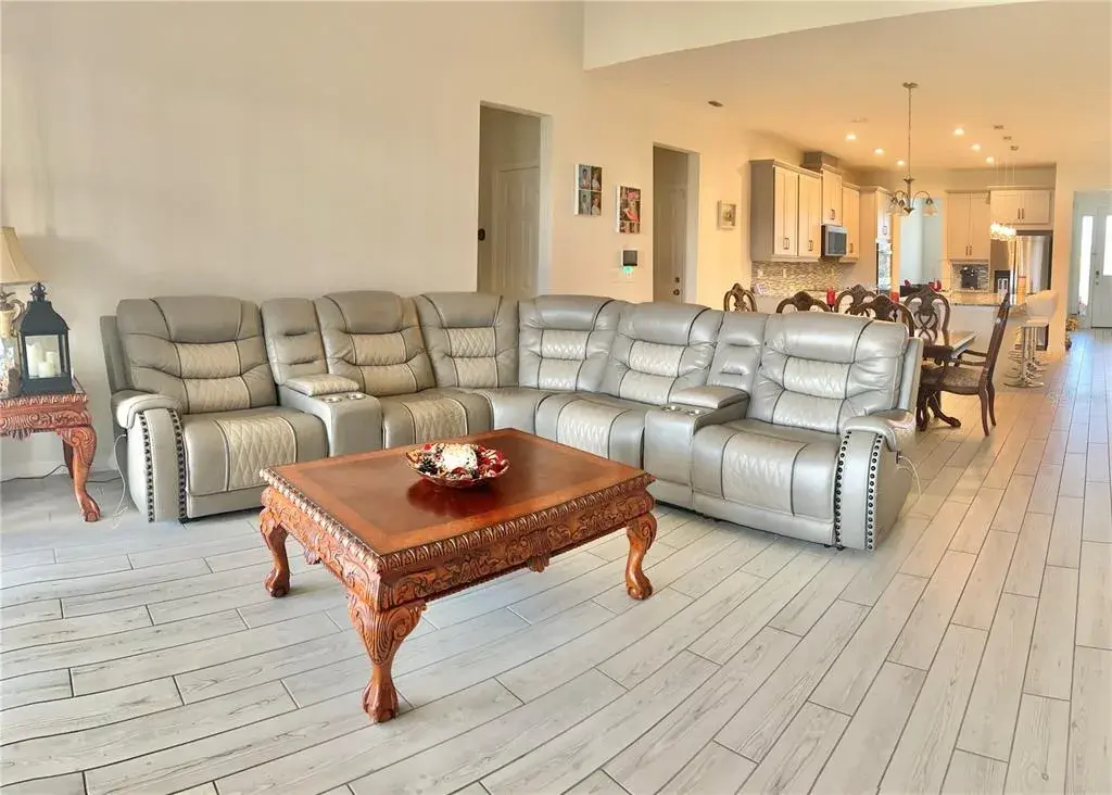 Property for sale at 9552 LAUNCH POINT ROAD, ORLANDO, FL, 32832