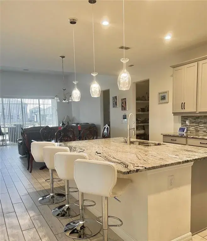 Property for sale at 9552 LAUNCH POINT ROAD, ORLANDO, FL, 32832