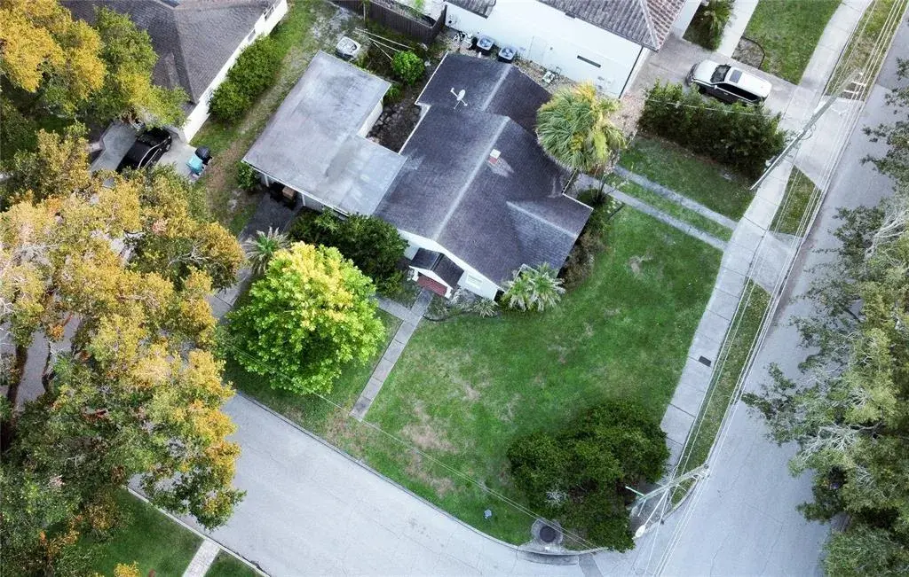 Property for sale at 2942 HELEN AVENUE, ORLANDO, FL, 32804