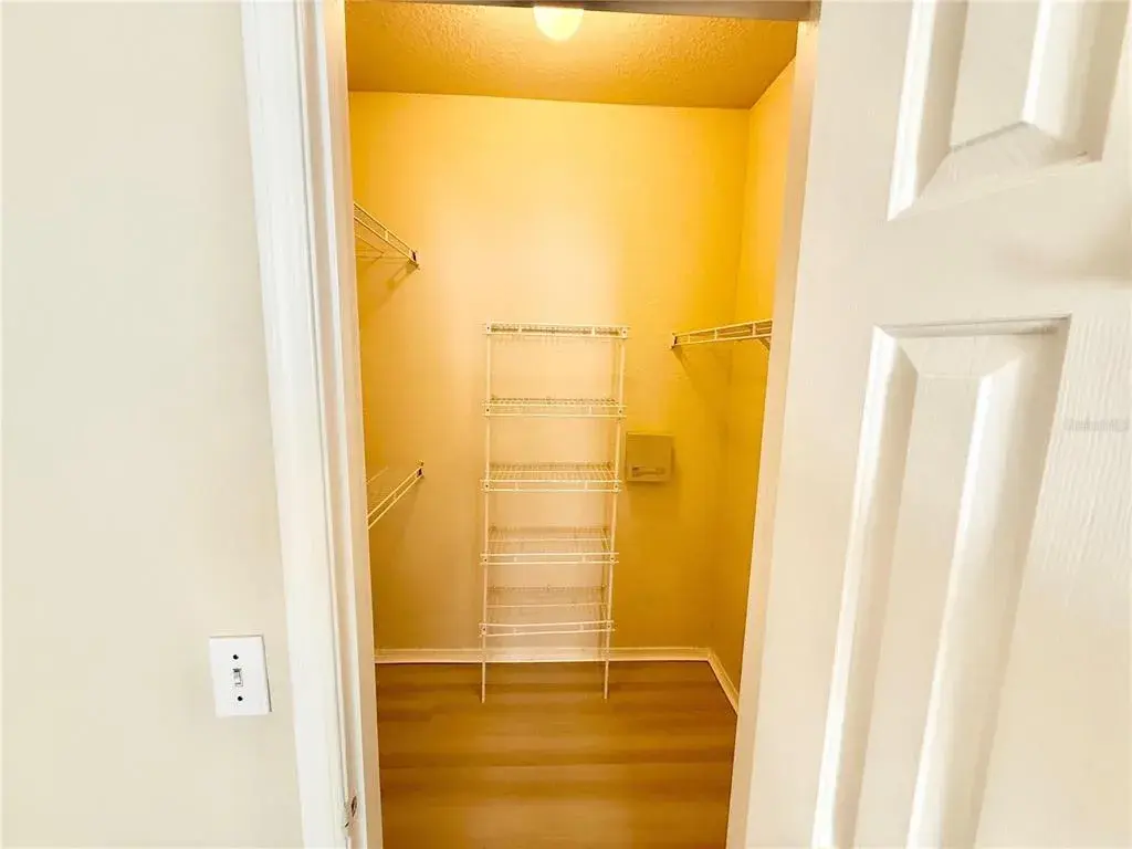 Property for sale at 2528 ROBERT TRENT JONES DRIVE UNIT 1625, ORLANDO, FL, 32835