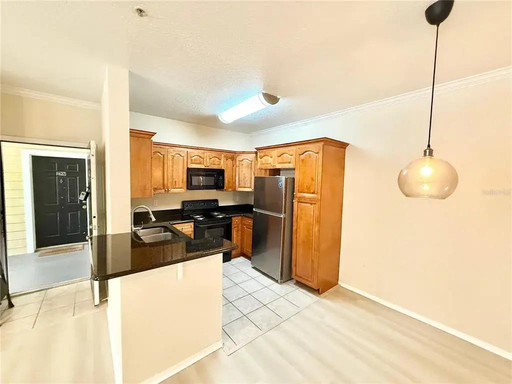 Property for sale at 2528 ROBERT TRENT JONES DRIVE UNIT 1625, ORLANDO, FL, 32835