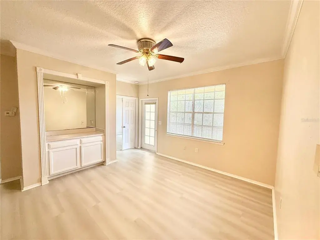 Property for sale at 2528 ROBERT TRENT JONES DRIVE UNIT 1625, ORLANDO, FL, 32835