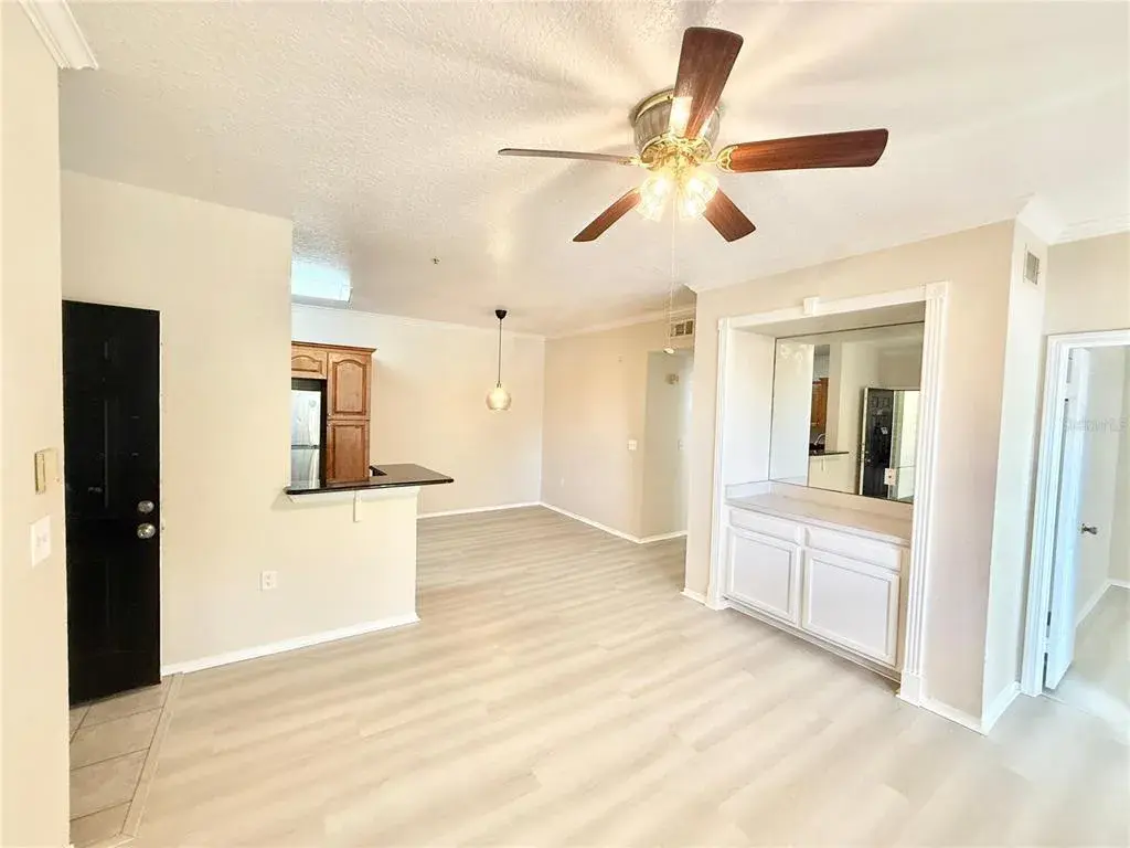 Property for sale at 2528 ROBERT TRENT JONES DRIVE UNIT 1625, ORLANDO, FL, 32835