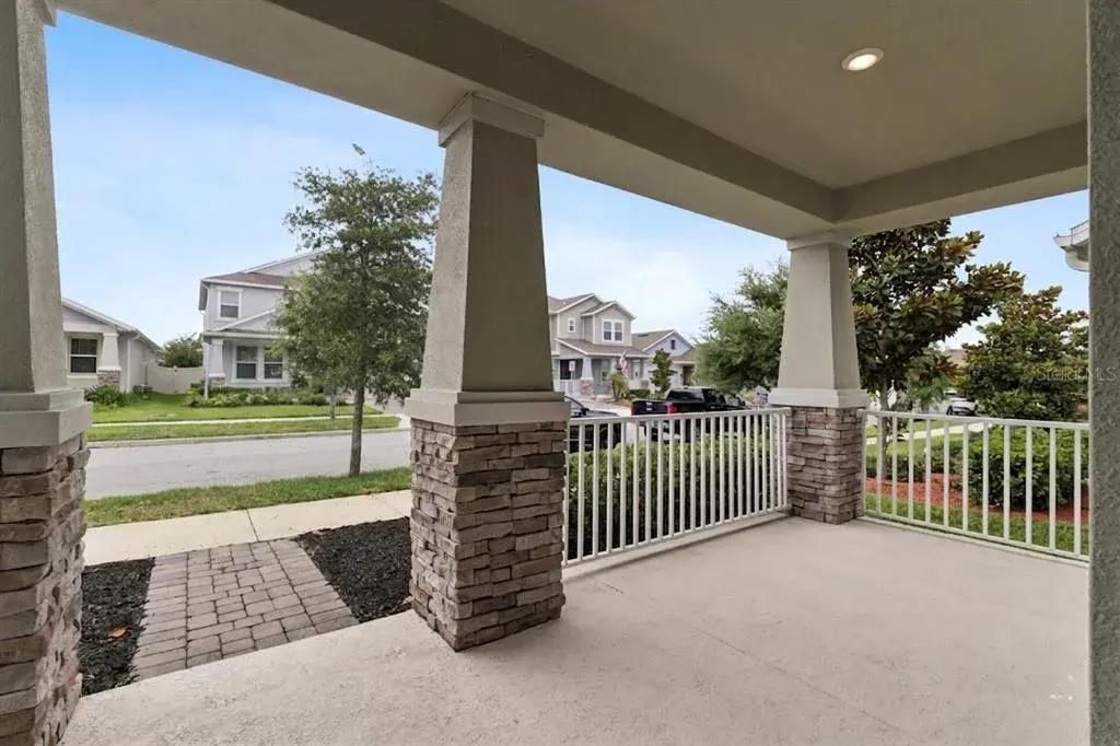 Property for sale at 12018 LANGUAGE WAY, ORLANDO, FL, 32832
