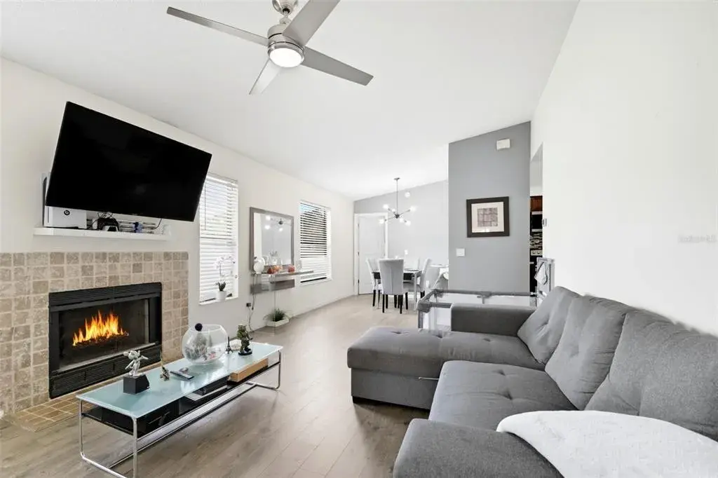 Property for sale at 2936 S SEMORAN BOULEVARD UNIT 106, ORLANDO, FL, 32822