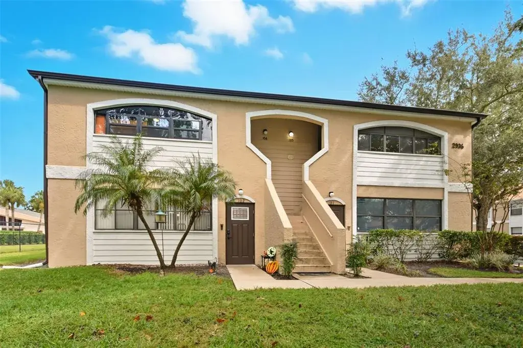 Property for sale at 2936 S SEMORAN BOULEVARD UNIT 106, ORLANDO, FL, 32822