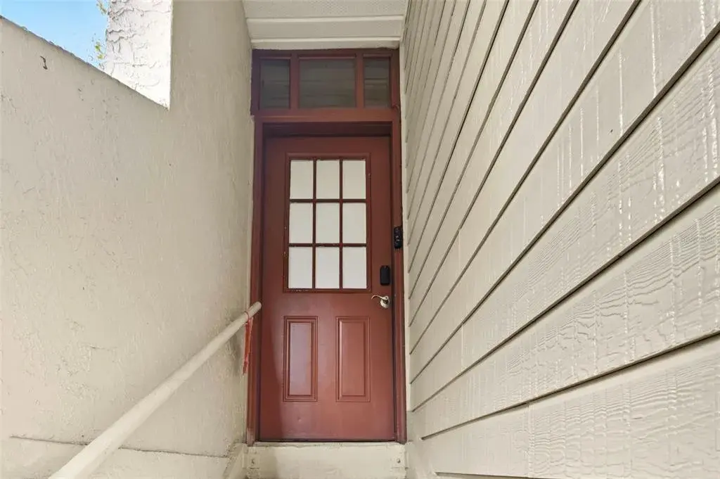 Property for sale at 2936 S SEMORAN BOULEVARD UNIT 106, ORLANDO, FL, 32822