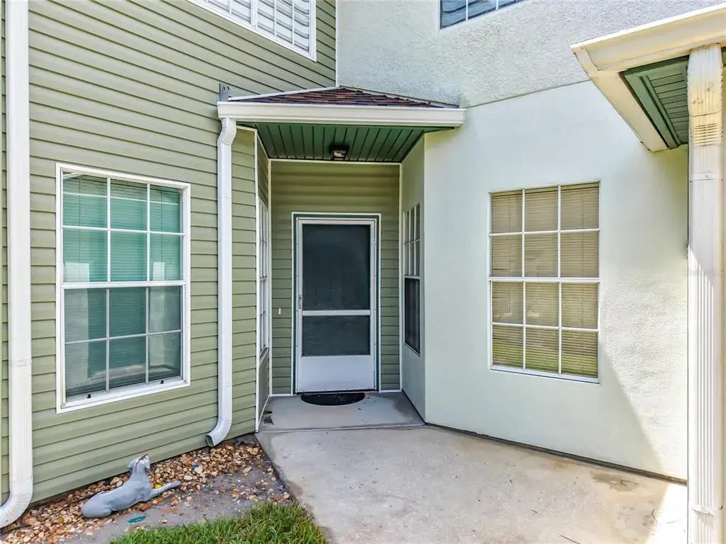 Property for sale at 3022 COTTAGE GROVE COURT UNIT 1807, ORLANDO, FL, 32822