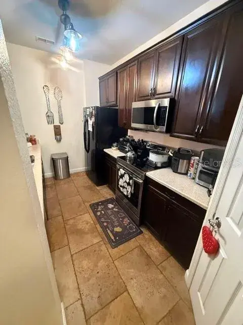 Property for sale at 3332 ROBERT TRENT JONES DRIVE UNIT 10103, ORLANDO, FL, 32835