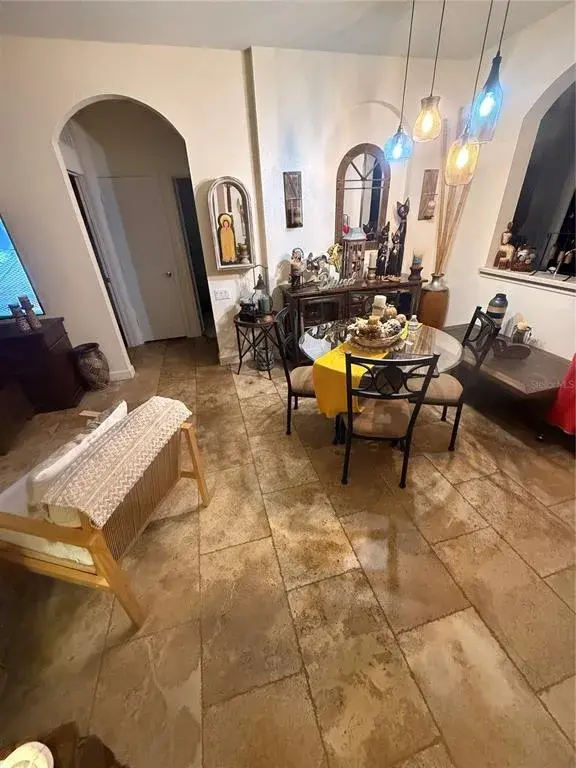 Property for sale at 3332 ROBERT TRENT JONES DRIVE UNIT 10103, ORLANDO, FL, 32835