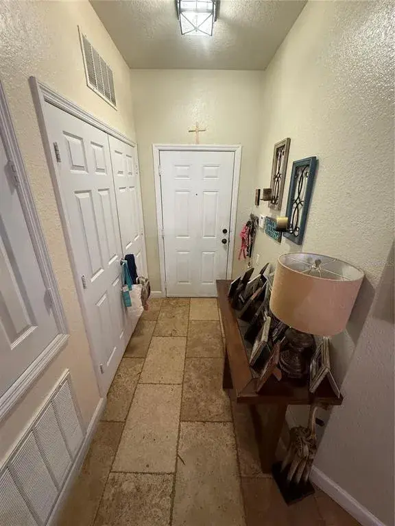 Property for sale at 3332 ROBERT TRENT JONES DRIVE UNIT 10103, ORLANDO, FL, 32835