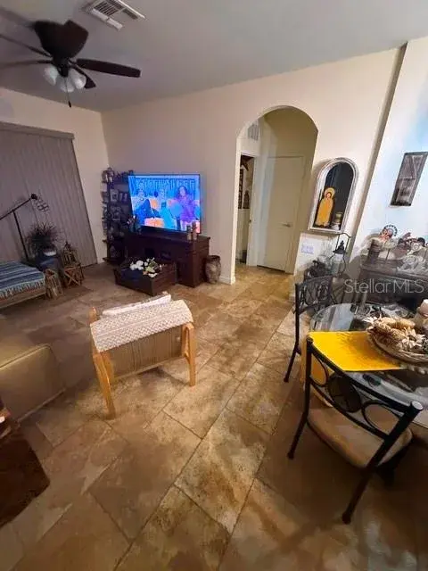 Property for sale at 3332 ROBERT TRENT JONES DRIVE UNIT 10103, ORLANDO, FL, 32835