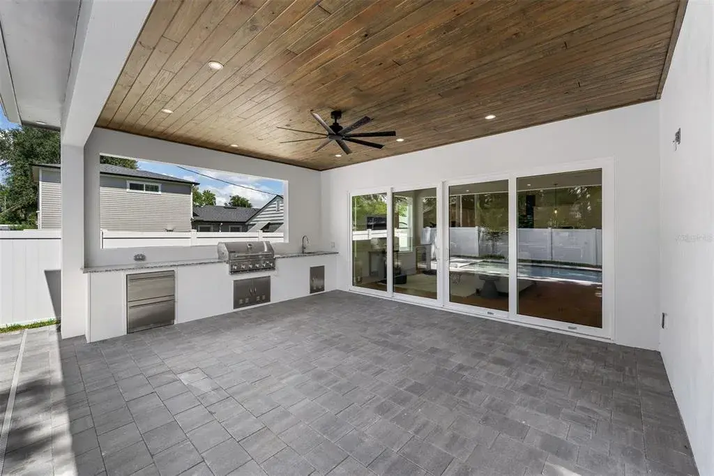 Property for sale at 2630 HARRISON AVENUE, ORLANDO, FL, 32804