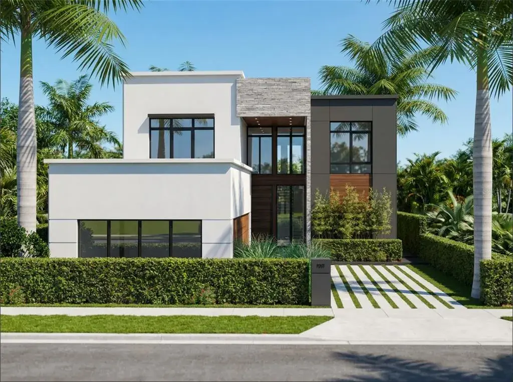 Property for sale at 9756 MACBRIDE DRIVE, ORLANDO, FL, 32827