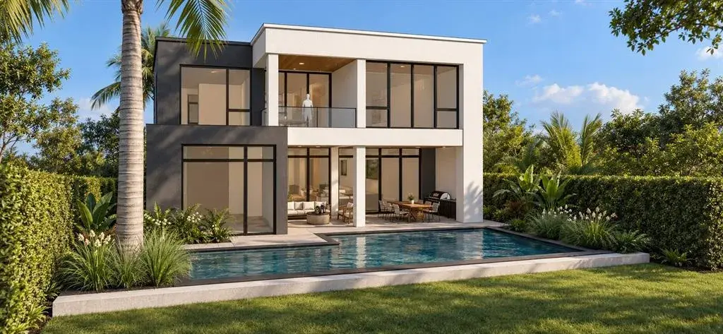 Property for sale at 9756 MACBRIDE DRIVE, ORLANDO, FL, 32827